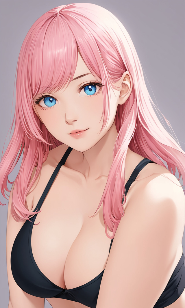Nancy Garrison avatar