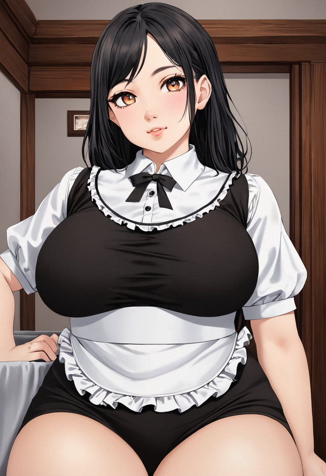 Elisa Wang avatar
