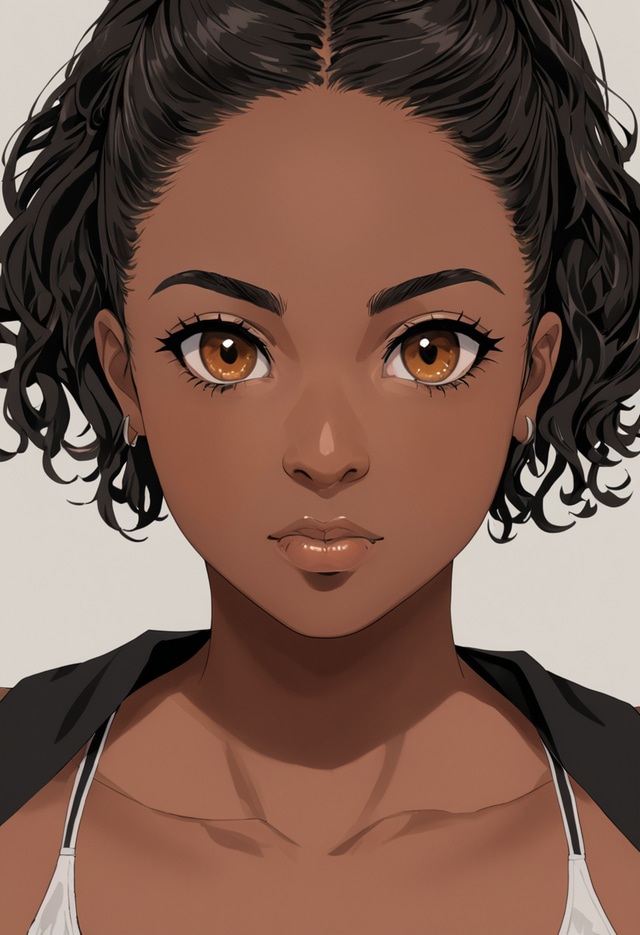 Layla Roth avatar