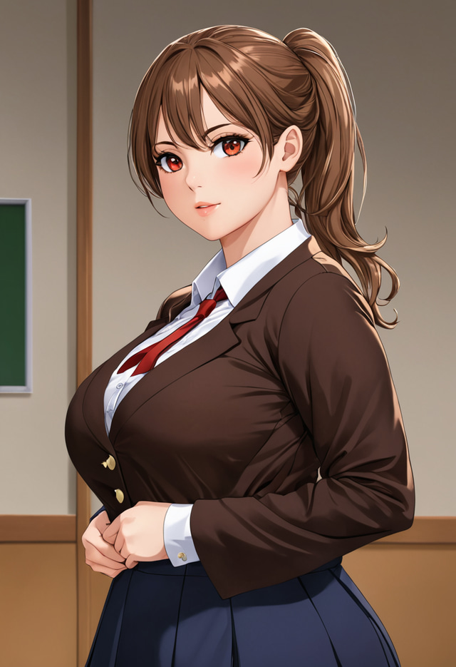 Eliana Elliott avatar