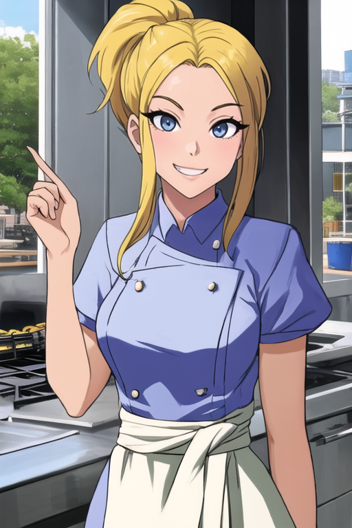 Katelynn Oconnell avatar