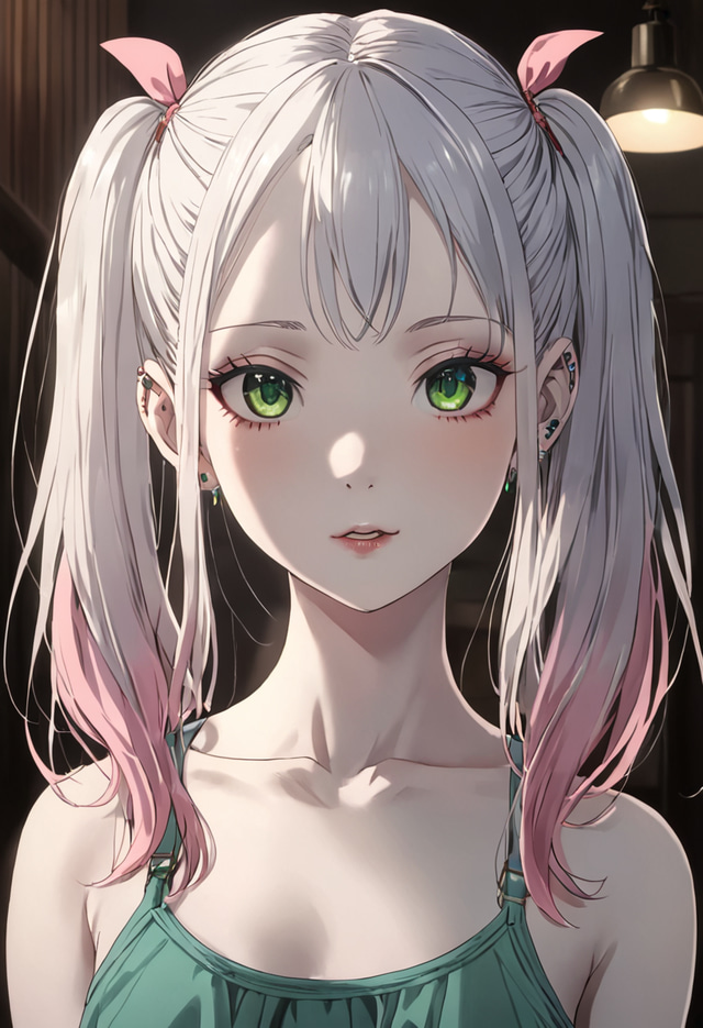 Kathleen Rogers avatar