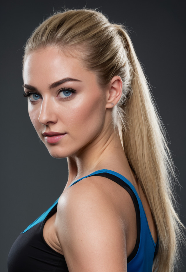 Celia Cook avatar