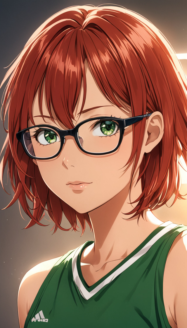 Haley Flynn avatar