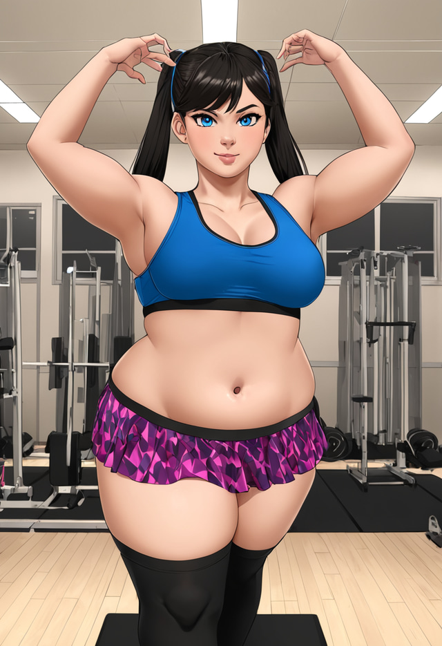 Areli Gaines avatar