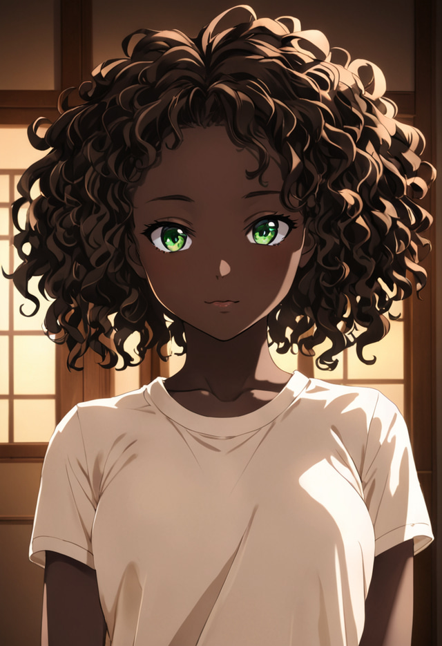 Lexi Holloway avatar