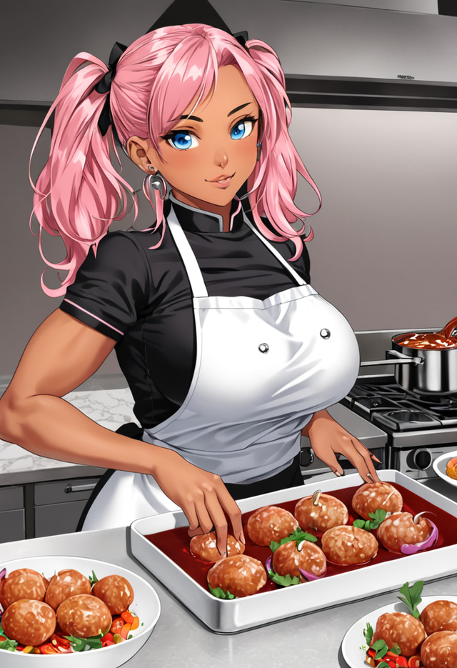 Brylee Rogers avatar