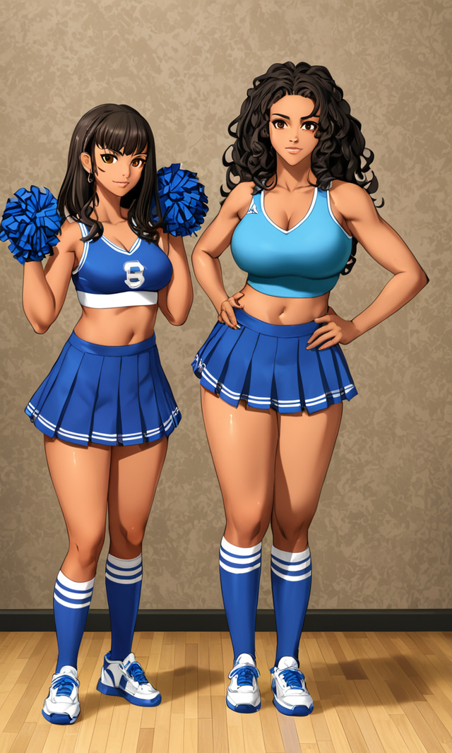 Aaliyah Nixon avatar