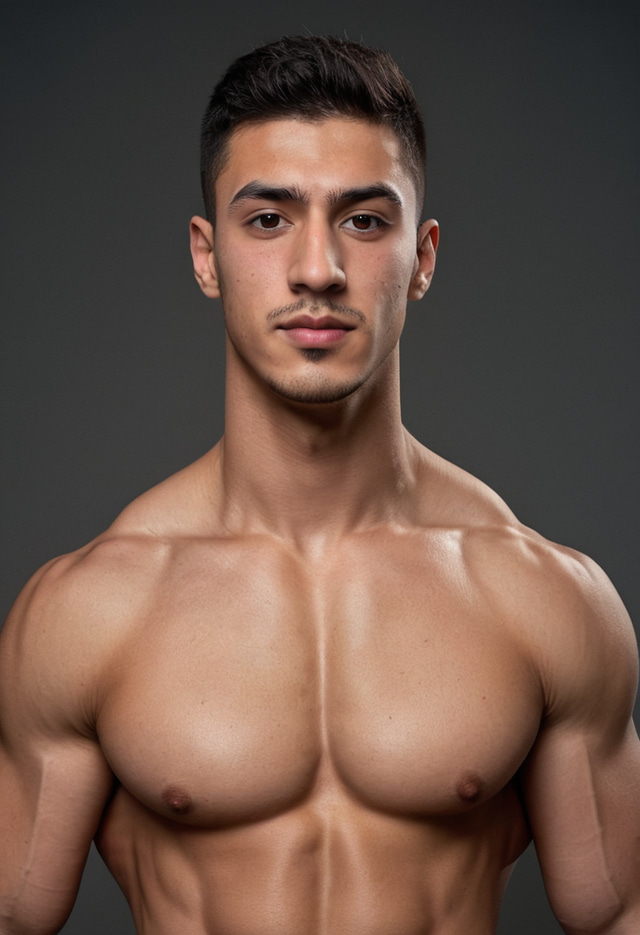 Elvin Rhodes avatar