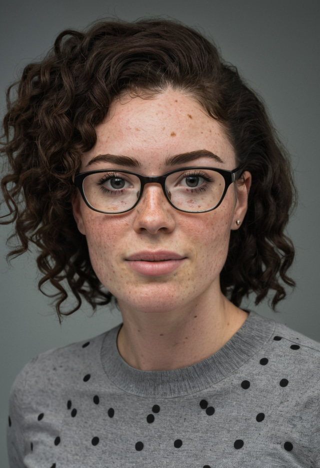 Ann Brady avatar