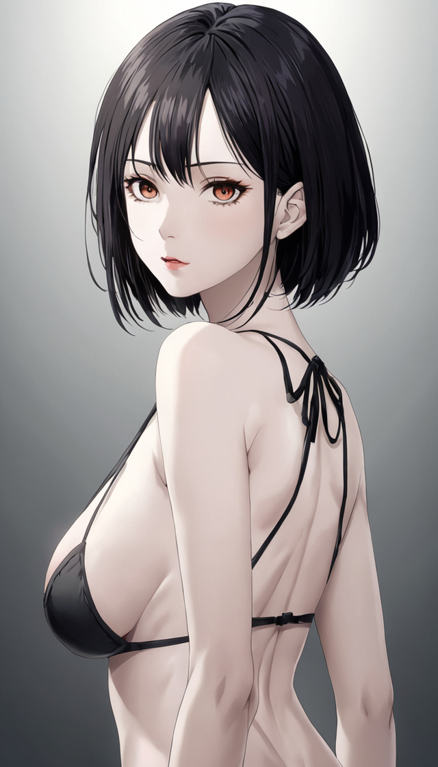 Rosemary Russell avatar