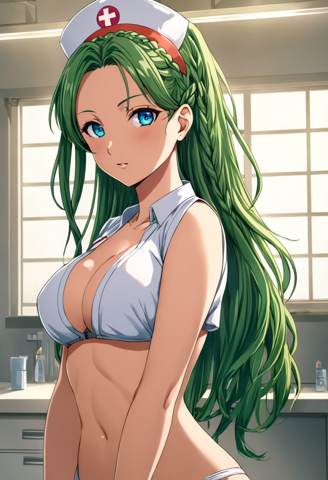 Anya Ho avatar