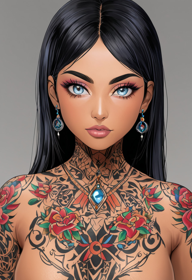 Martha Gould avatar