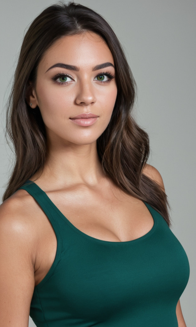 Mira Solomon avatar