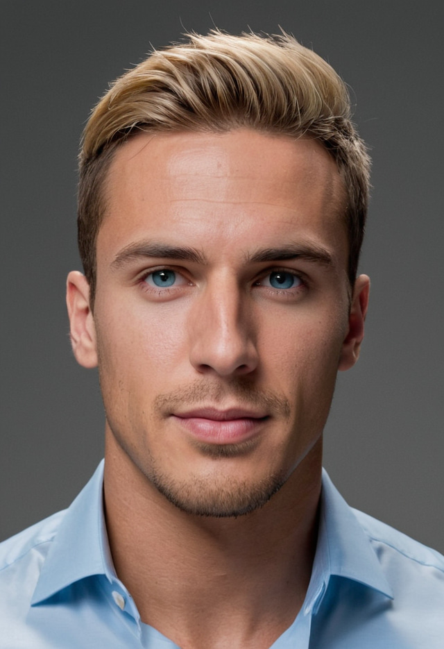 Caleb Pratt avatar