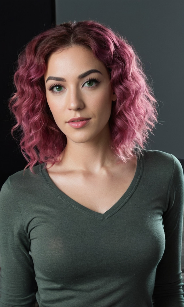 Juliet Velasquez avatar