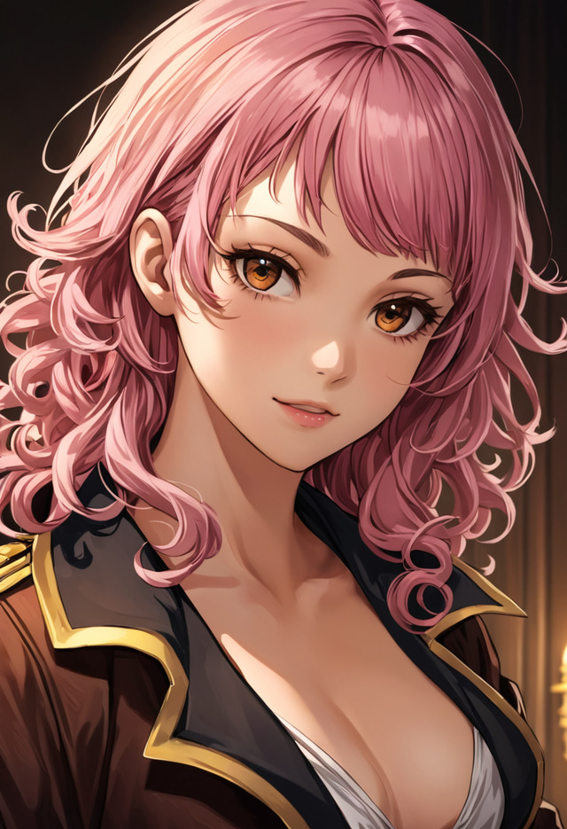 Jacqueline Wright avatar