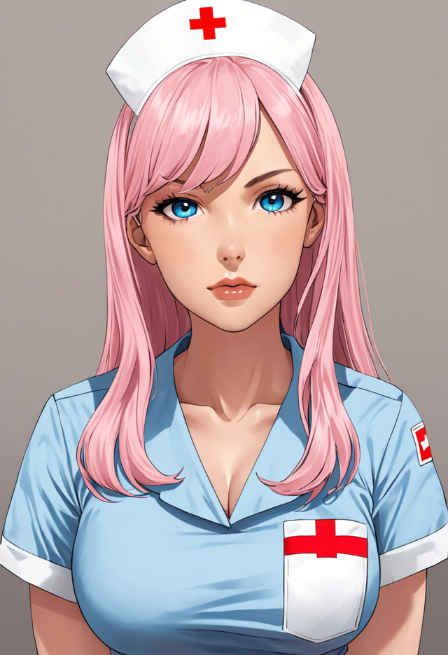 Paityn Tate avatar