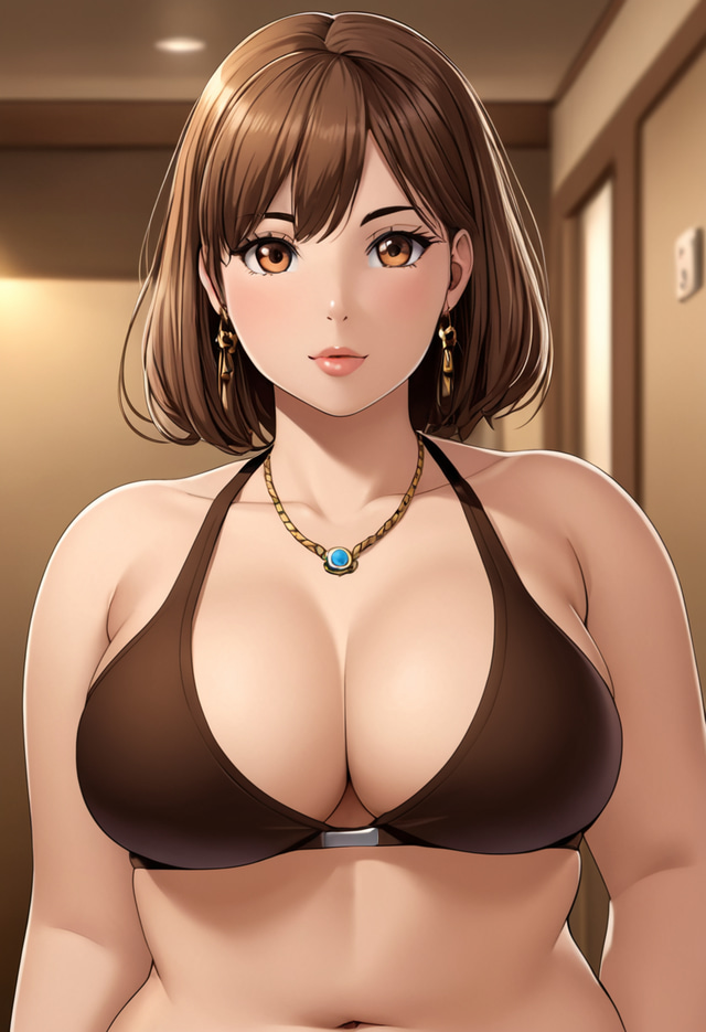 Stella Simmons avatar