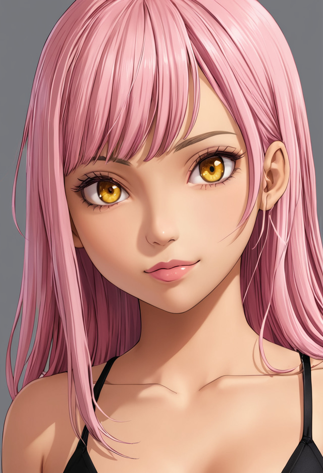 Eliana Cabrera avatar
