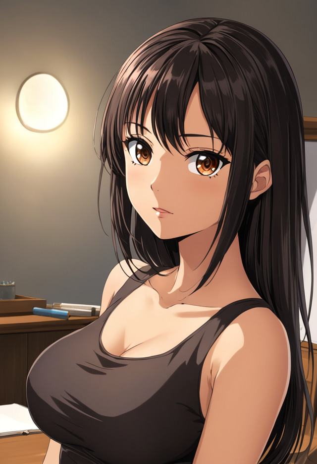 Carlee Case avatar