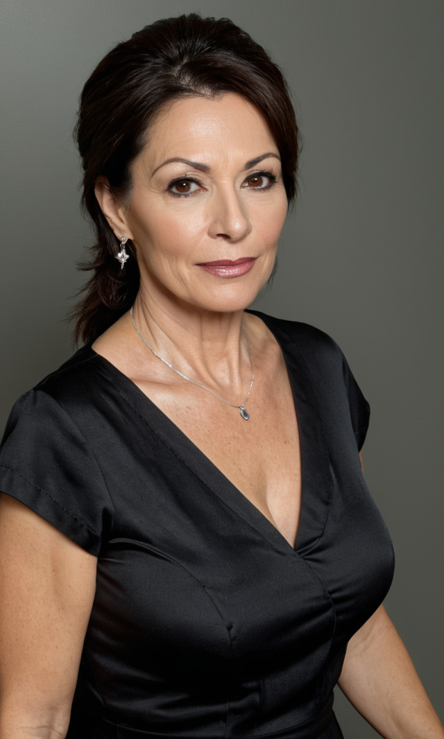 Leticia Melendez avatar