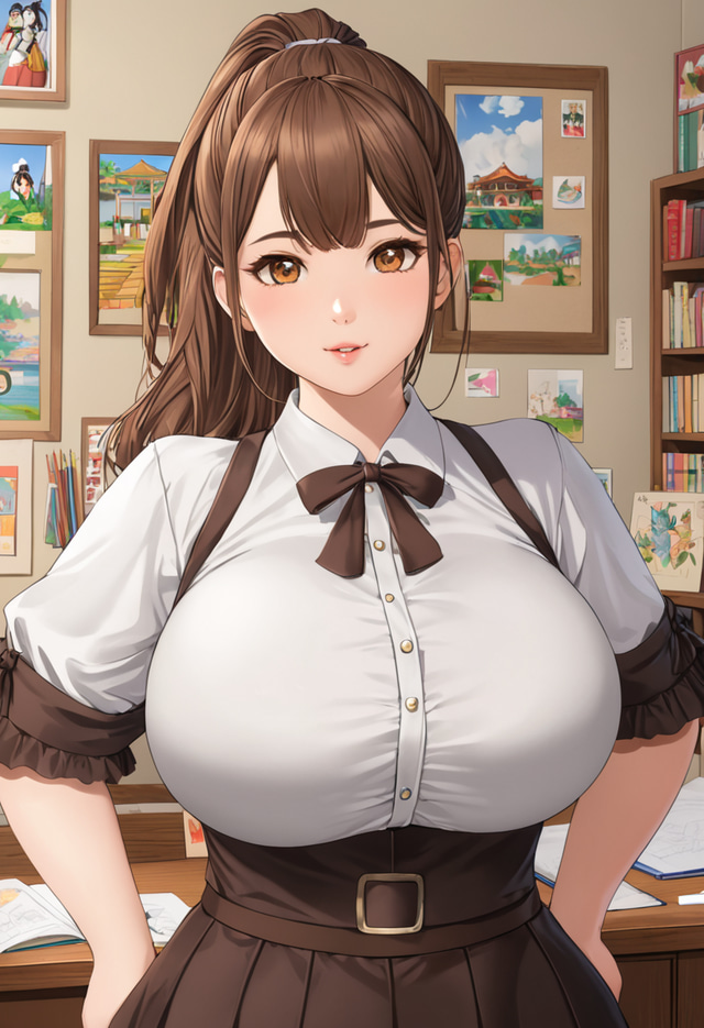 Adelyn Roman avatar