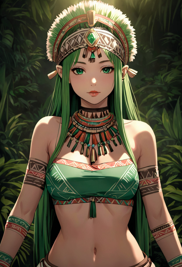 Madisyn Maddox avatar
