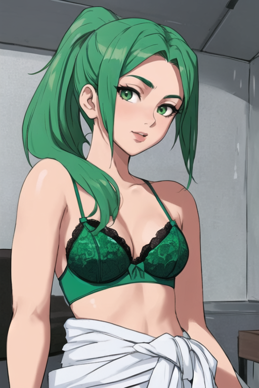 Karley Choi avatar