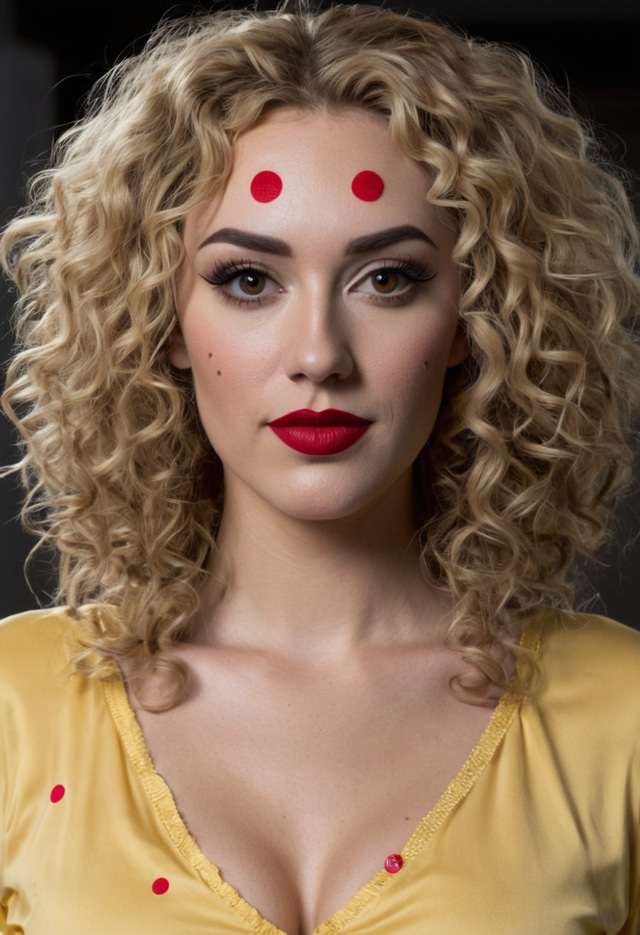 Harmony Hensley avatar