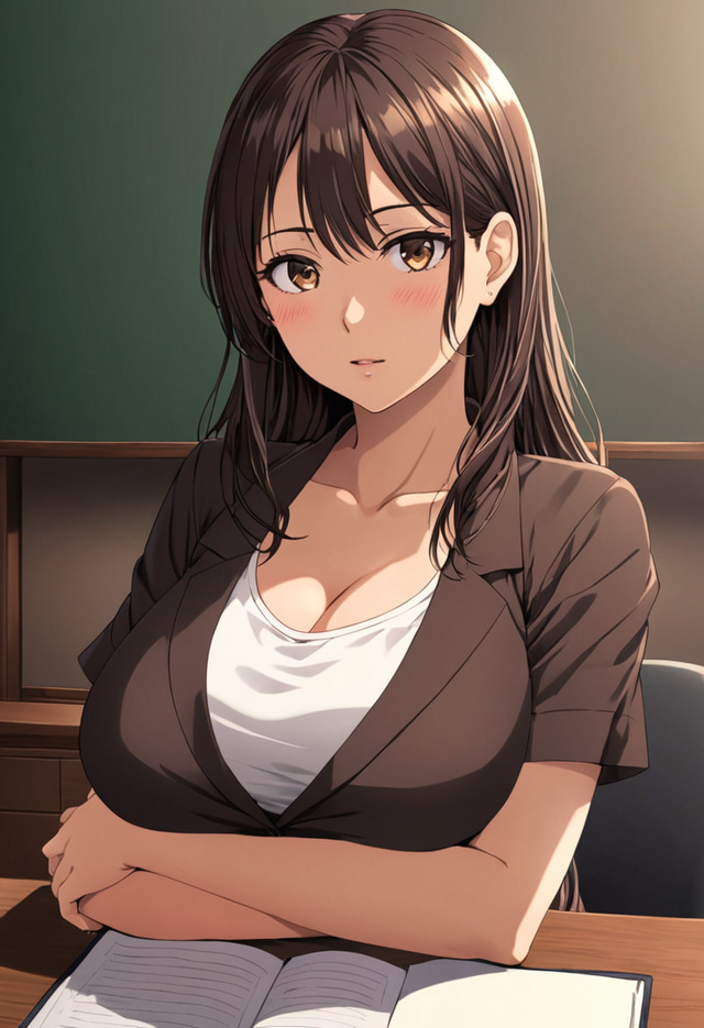 Rosemary Cannon avatar