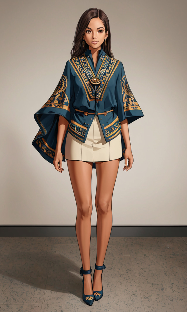 Kailee Kim avatar