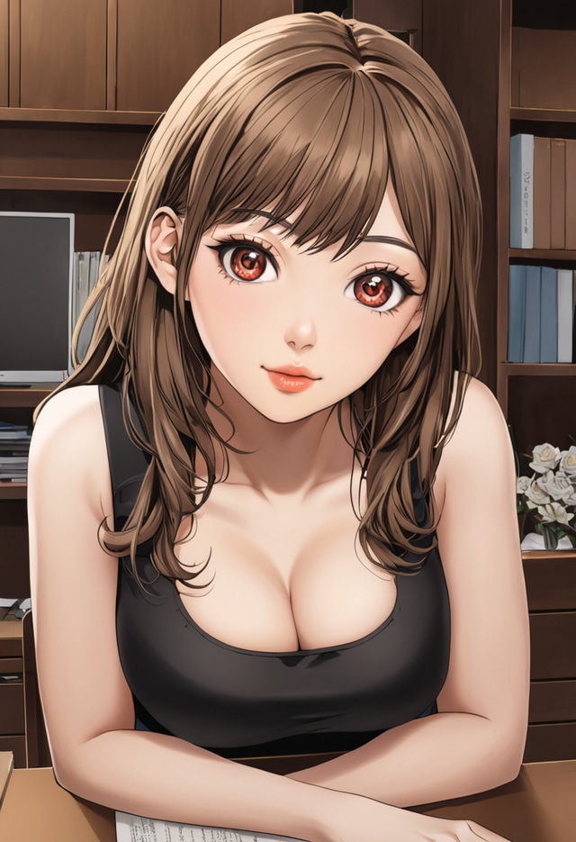 Thalia Castaneda avatar
