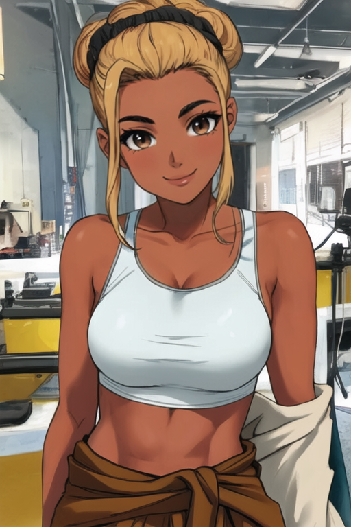 Journey Casey avatar