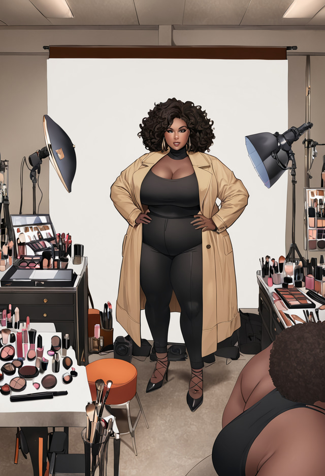 Hallie Novak avatar