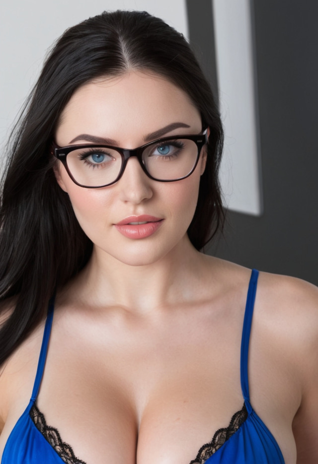 Fernanda Golden avatar