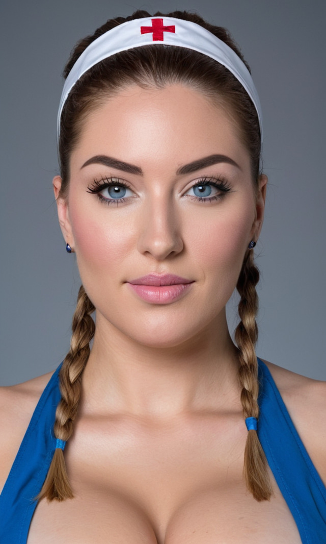 Kathryn Berger avatar