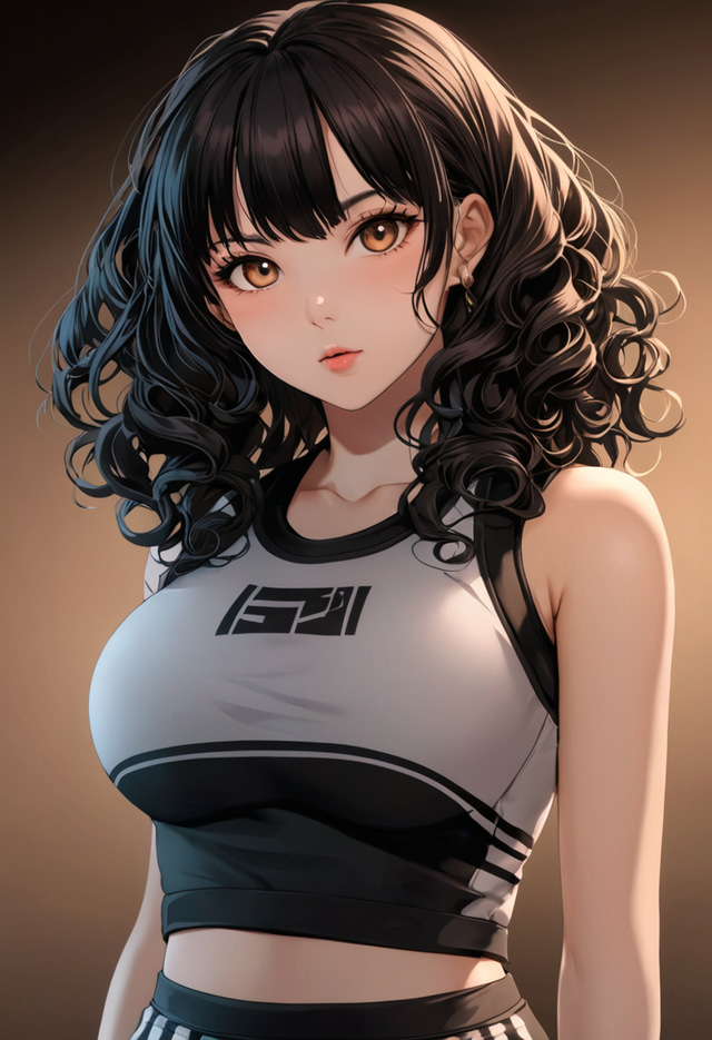 Cherish Macias avatar