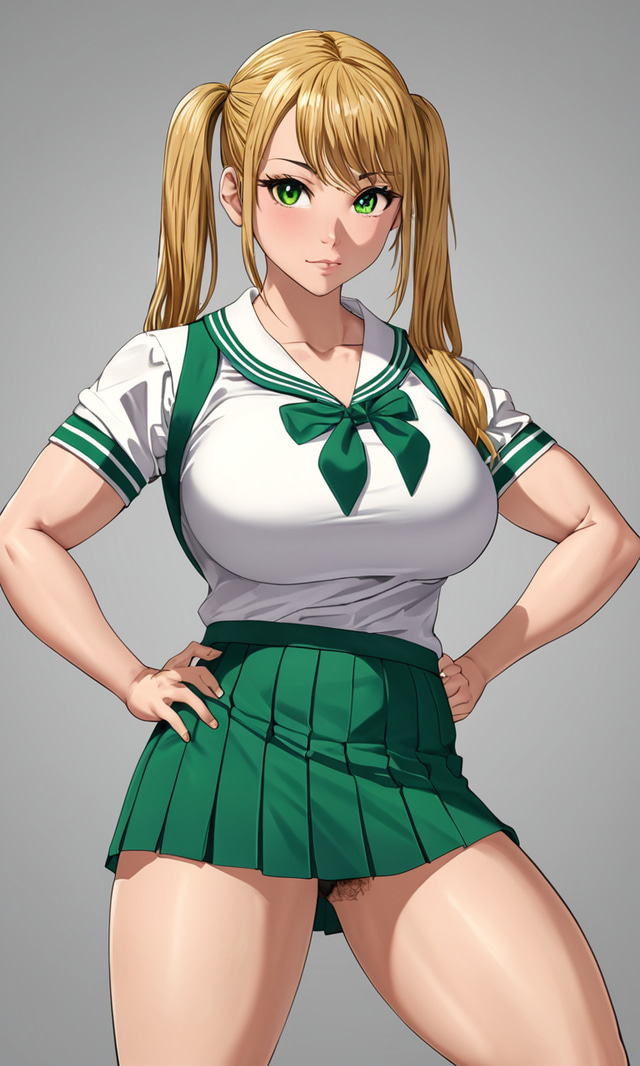 Milagros Holden avatar