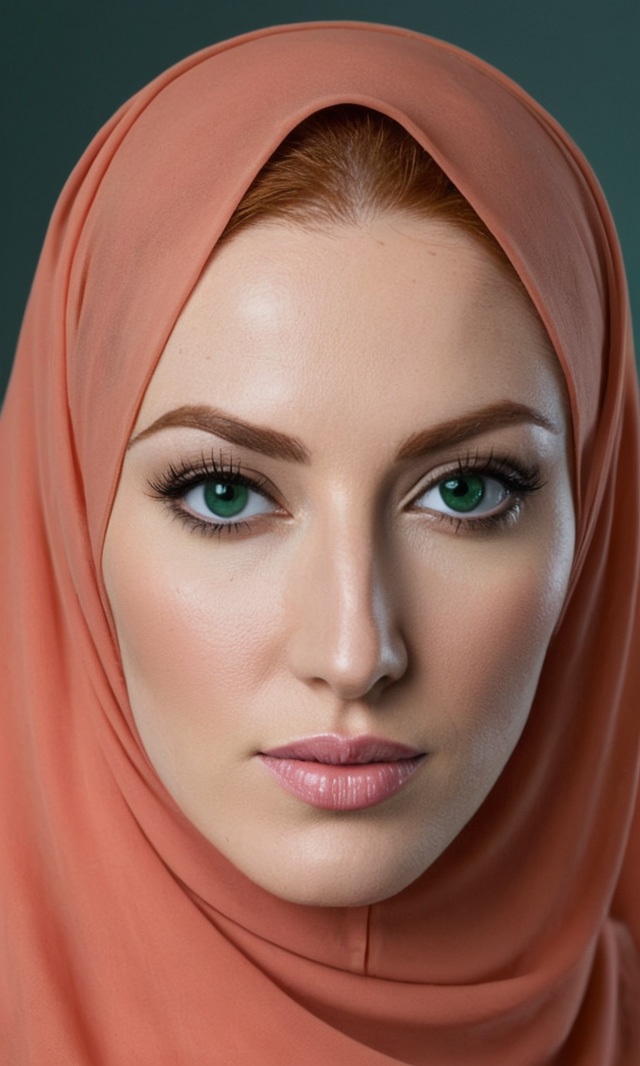 Amina Spears avatar