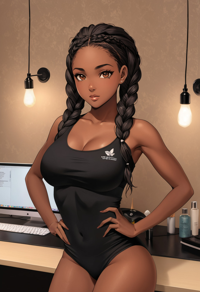Rose Bolton avatar
