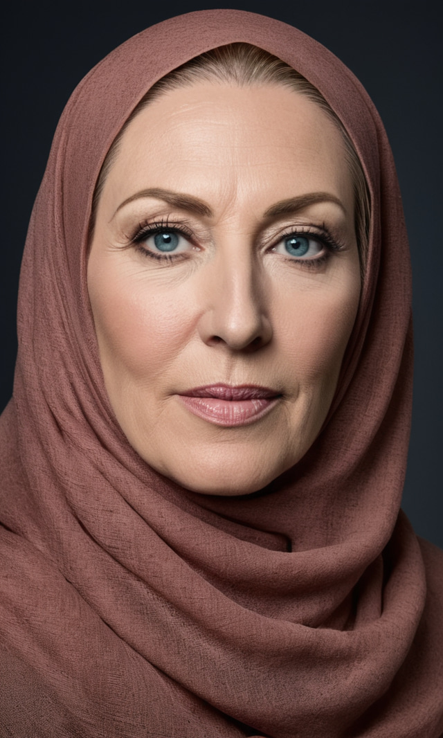 Carolyn Ritter avatar