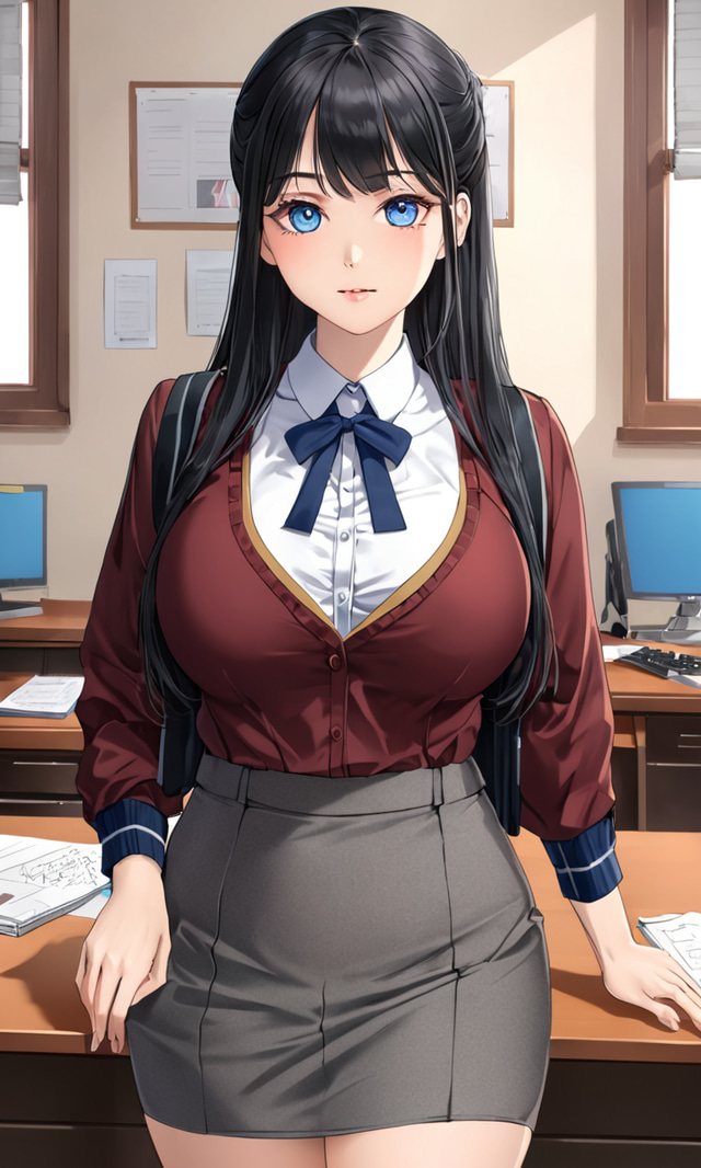 Julianna Terrell avatar