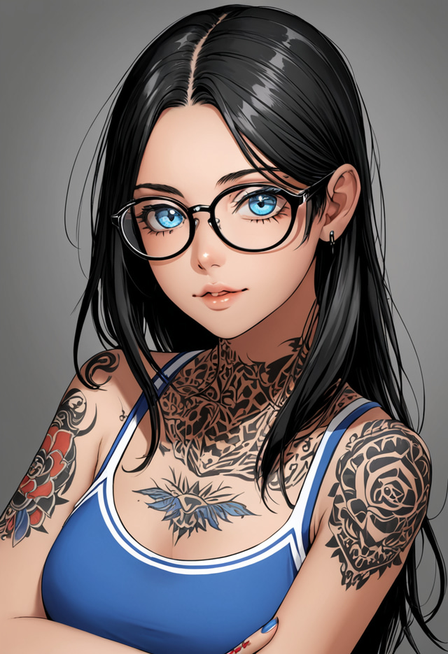 Moriah Munoz avatar