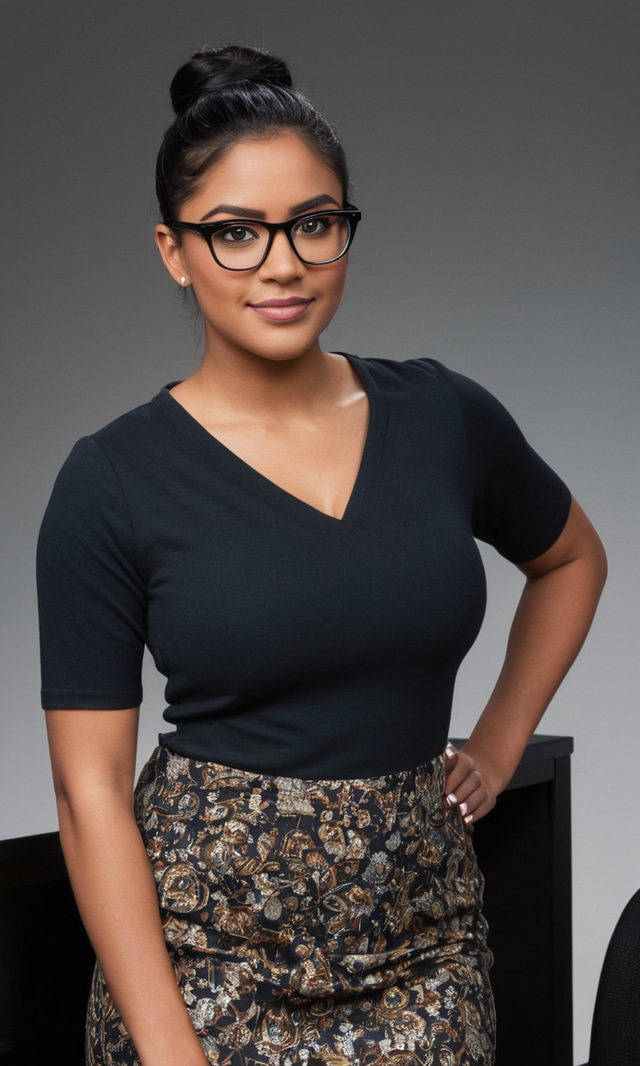 Kianna Mcfarland avatar