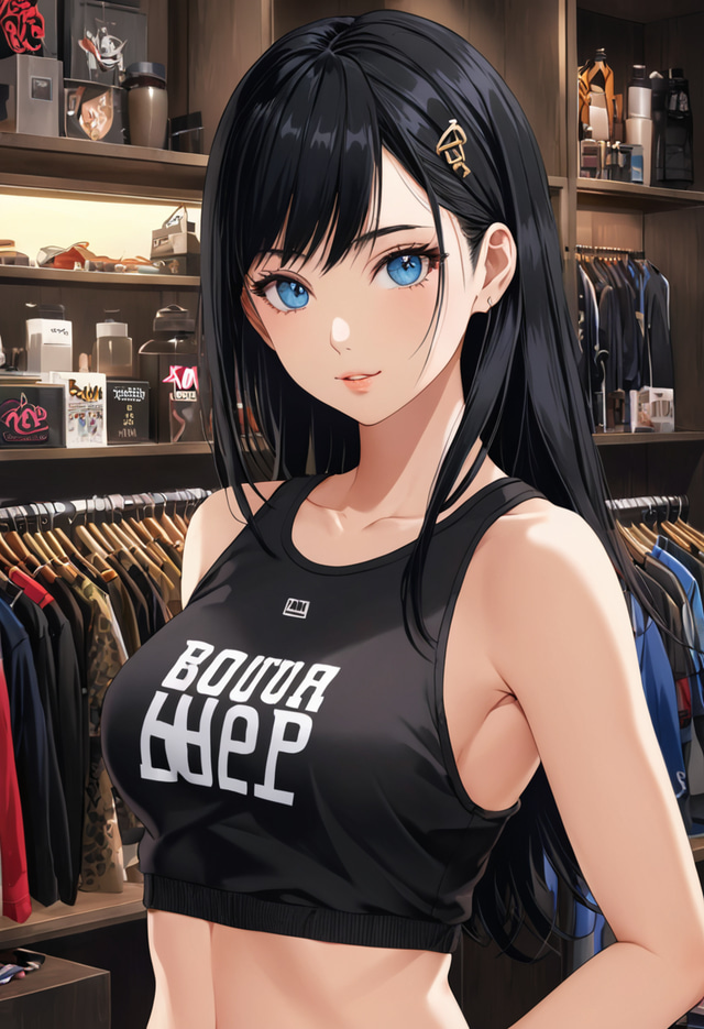 Monserrat Nash avatar