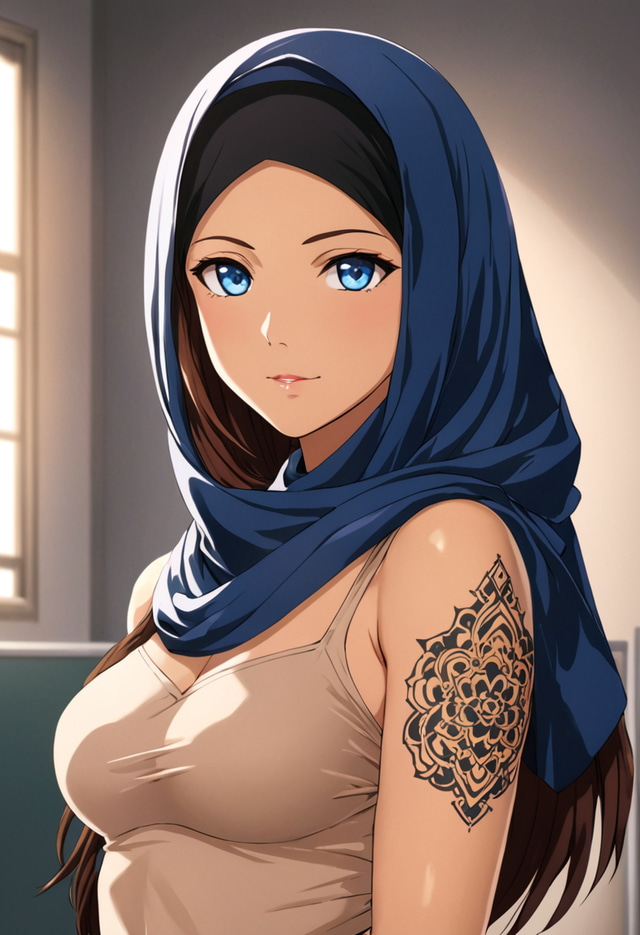 Miah Velasquez avatar
