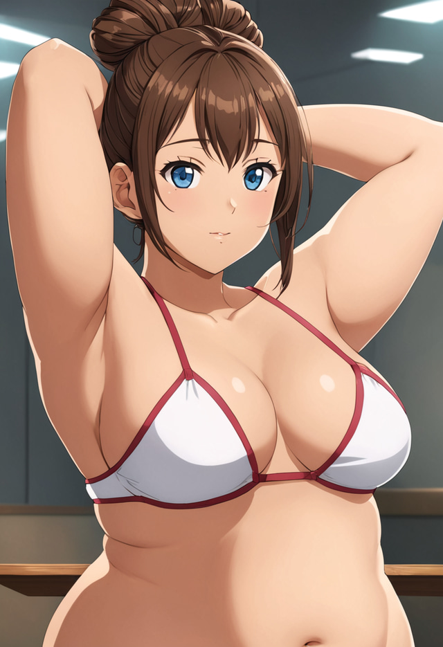 Kaylie Lawson avatar