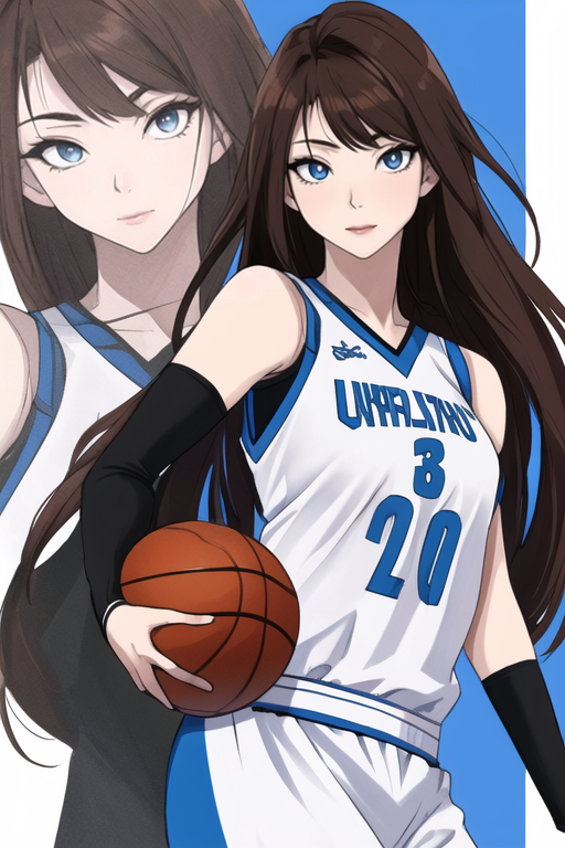 Kyra Morse avatar