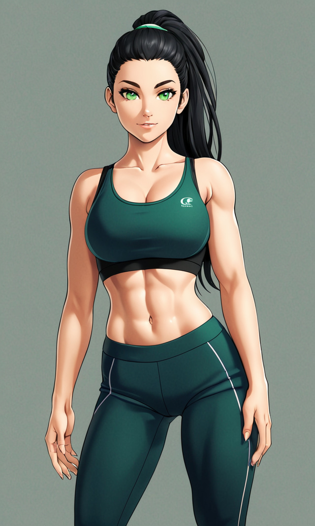 Brooklynn Woodward avatar